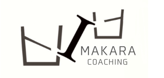 IMAKARA coaching